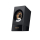 Logitech 2.1 Z533 - 249333 - zdjęcie 3